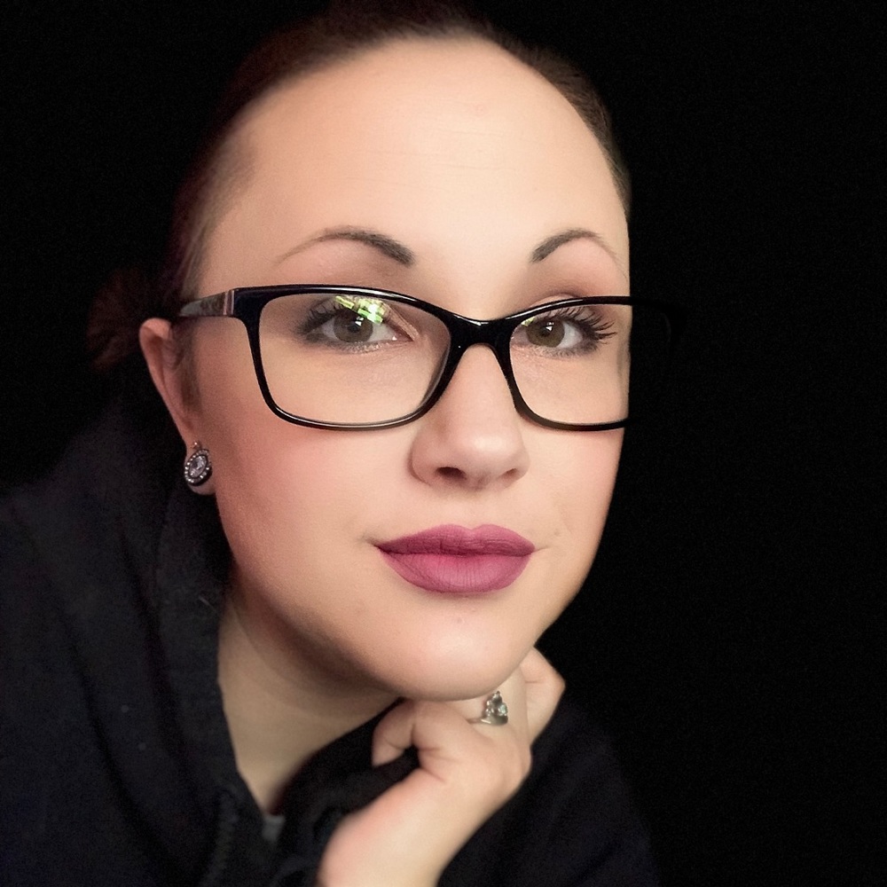 Meet your Posher, Jesse